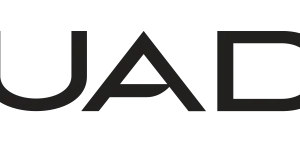 Aquador logotarra