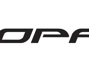 Axopar logotarra