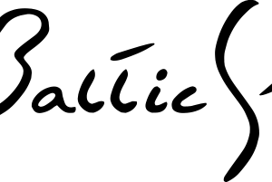Baltic logotarra