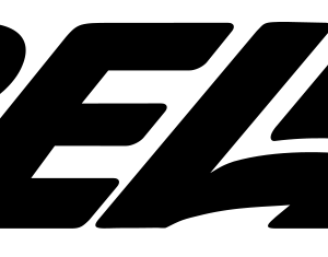Bella logotarra