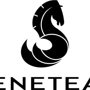 Beneteau logotarra