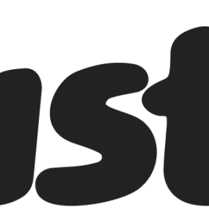 Buster logotarra