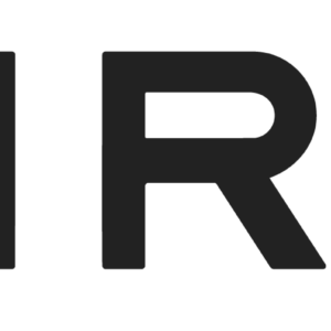 Fairline logotarra