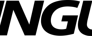 Finngulf logotarra
