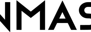 Finnmaster logotarra