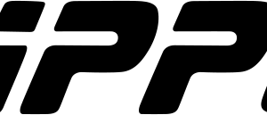 Flipper logotarra