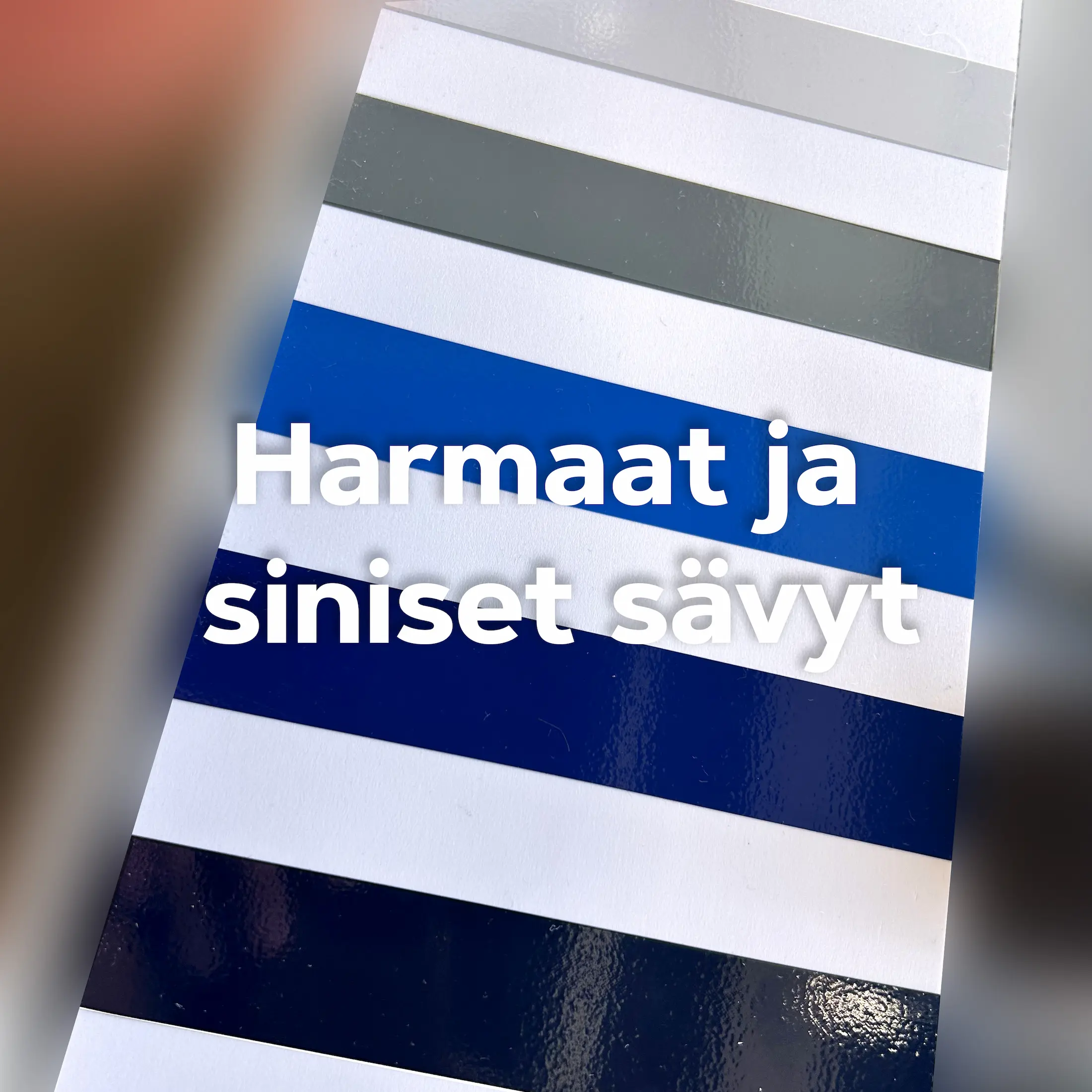 Veneen nimitarra & kotisatama - Image 12