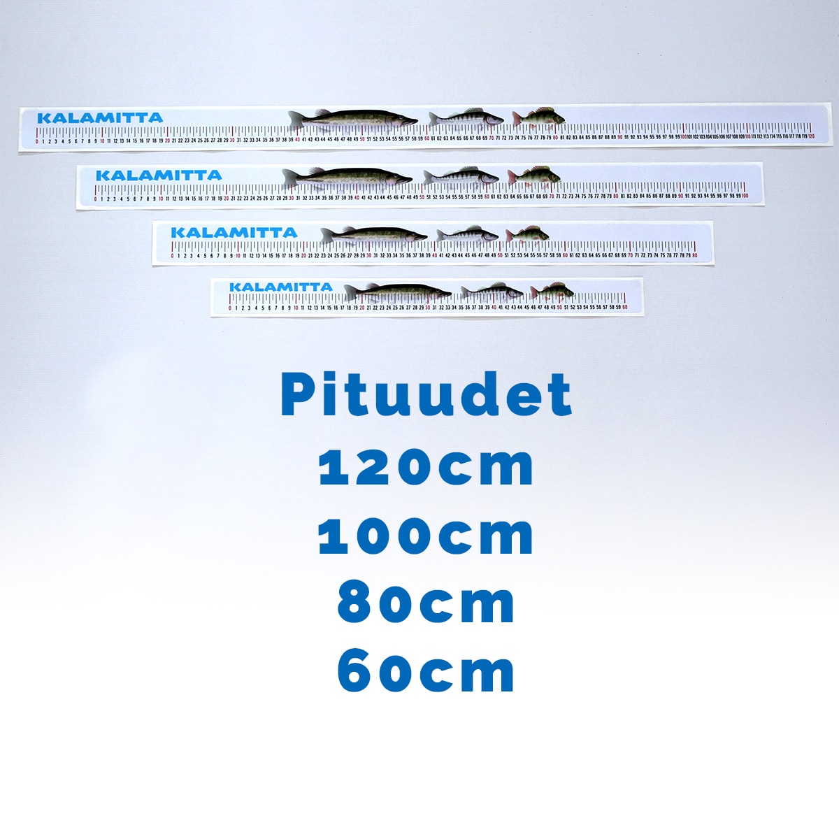 Kalamitta tarra 60-120cm - Image 2