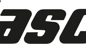 Mascot logotarra