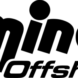Minor logotarra