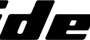 Nidelv logotarra
