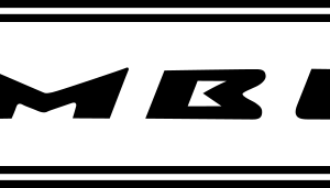 Nimbus logotarra