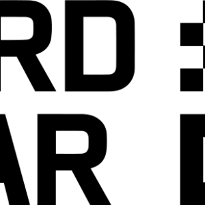 Nord Star logotarra