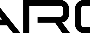 Sargo logotarra