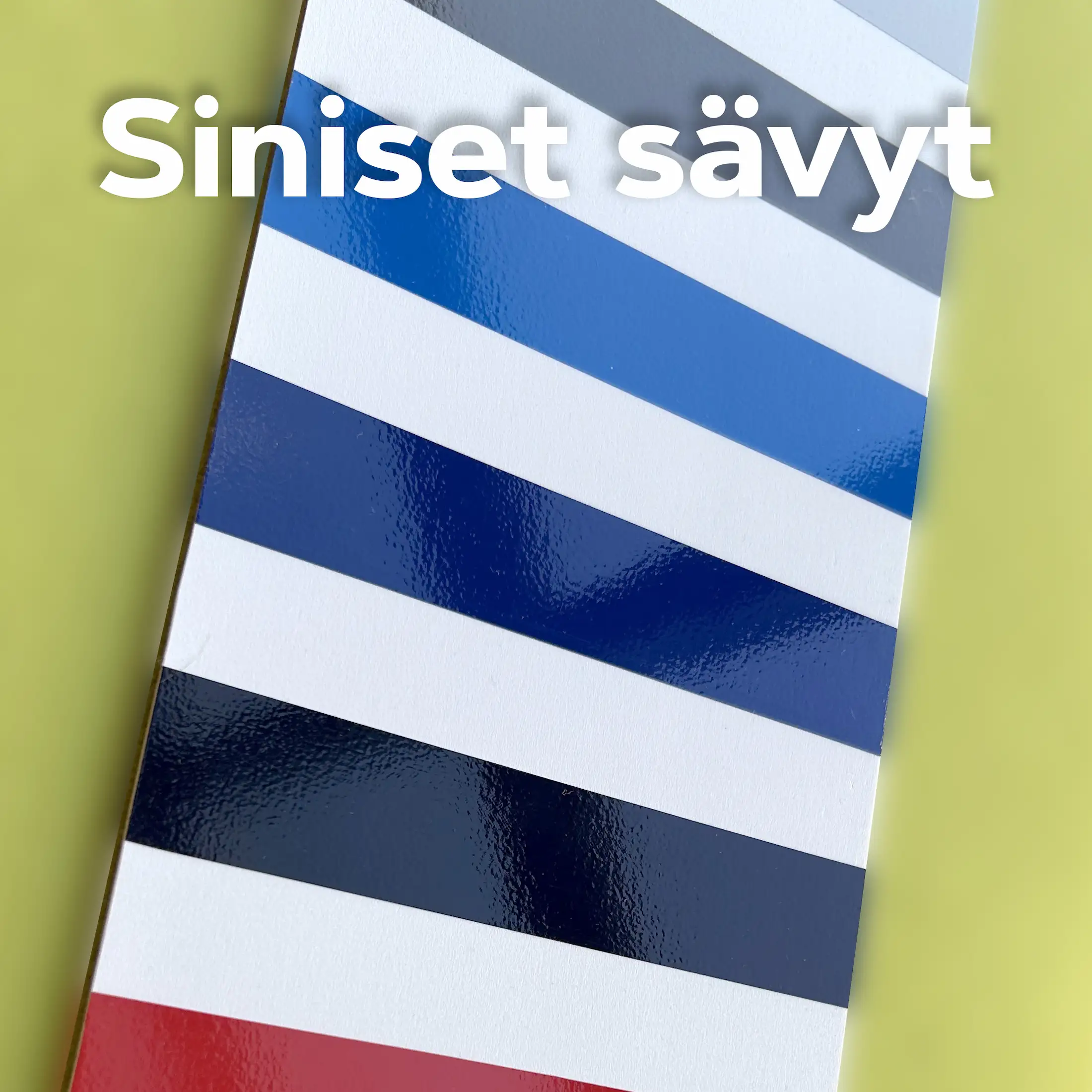 Veneen nimitarra & kotisatama - Image 10