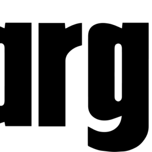 Targa logotarra