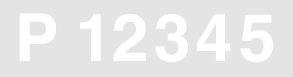 venerekisteri-valkoinen