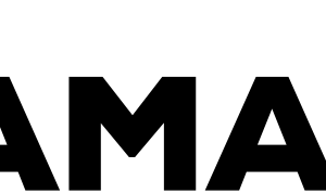 Yamarin logotarra