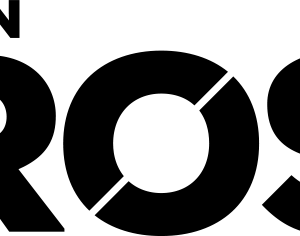 Yamarin Cross logotarra